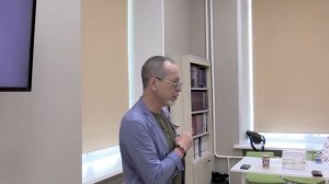 МЦЫРИ - 2025. ОТБОРОЧНЫЙ ТУР В БАРНАУЛЕ