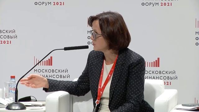Повышение качества предоставления господдержки в экономике  и социальной сфере: Гульназ Кадырова