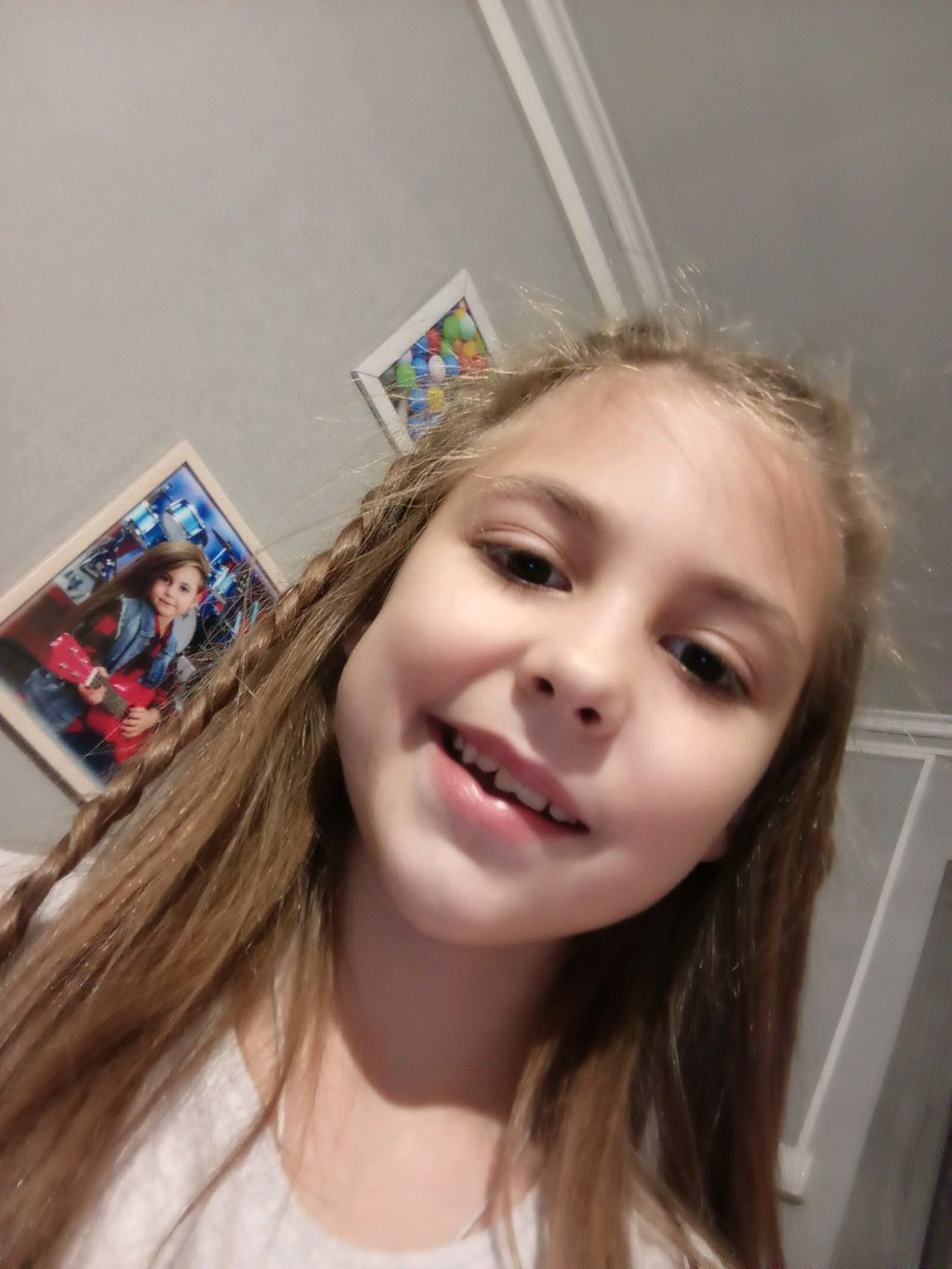 ищу своей сестре потому что я стала сестрой и малышке в розовом смотреть онлайн