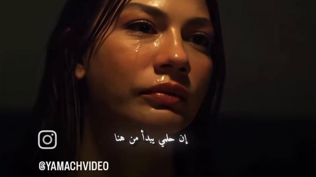 1000001739.mp4 смотреть онлайн