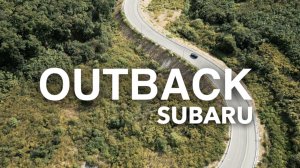 🇯🇵 SUBARU OUTBACK BT5 | 1.8 TURBO ❗️ ВСЕ ПЛЮСЫ И МИНУСЫ ❗️  #автоподзаказ #автоподзаказизяпонии