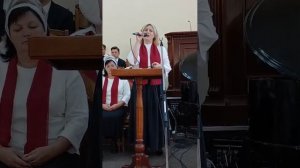 Бывают в жизни трудные минуты