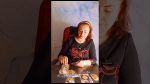 Творец_реальности.mp4