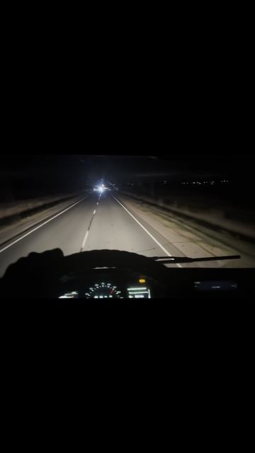 РЕЙС ЗА ОДНУ МИНУТУ