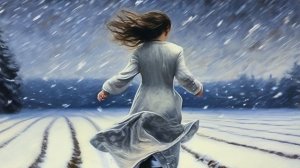 К ЕДИНСТВЕННОМУ НЕЖНОМУ