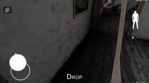 привет всем