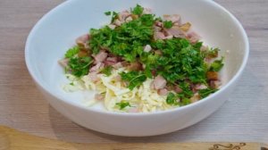 Лаваш в кляре