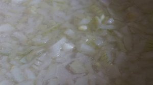 Мини-пироги с курицей, рисом и баклажанами