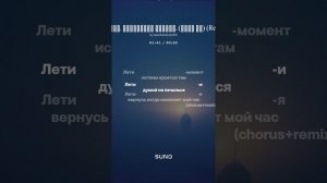 МОМЕНТ ИСТИНЫ. ЕКАТЕРИНА РАДУША. (ДУША РА) (Remix) (Cover) (3)