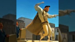 Мачёмен 🤣🤣🤣🤣🤣🤣🤣🤣🤣