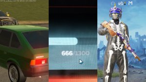 Шо я делаю на проекте?