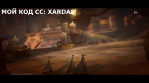 Dragonheir: Silent Gods - 2 сезонПризыв баннера льда и сиягия