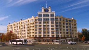 МАРИУПОЛЬ город в котором хочется жить🏛️Восстановление и Жизнь Сегодня