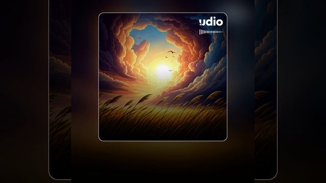 Ветер свободы! смотреть онлайн