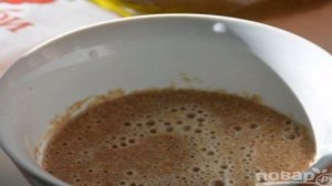 Кефир с отрубями для похудения