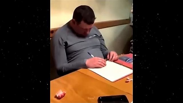 Всячинки