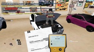 RADMIR CRMP 2025-10-05 19-38-20