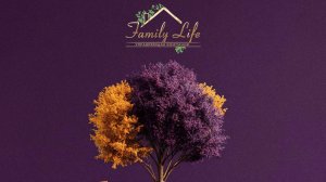 Твое дерево - твое будущее