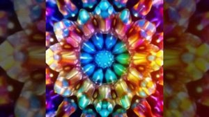 Аранжировка темы №55