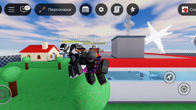 upload_2025_10_05_19_33_55_400