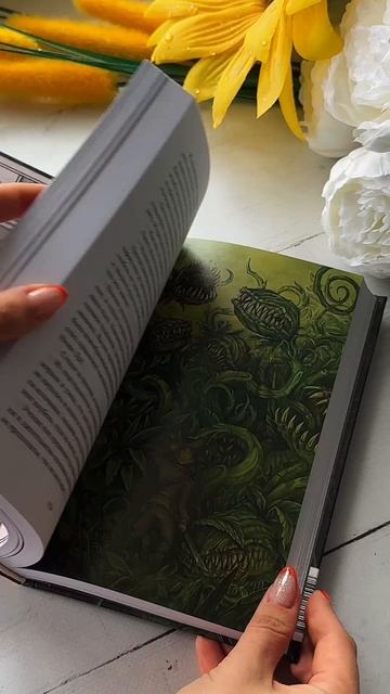 #распаковка #владимирторин #тайнадома12наулицефлоретт смотреть онлайн