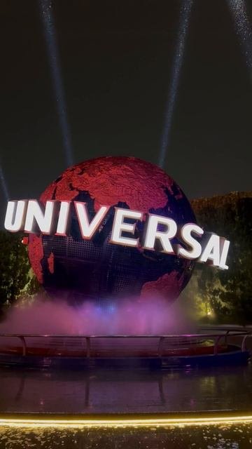 Universal