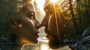 Как Встретить свою Любовь🦋🥰💜 Один из Способов