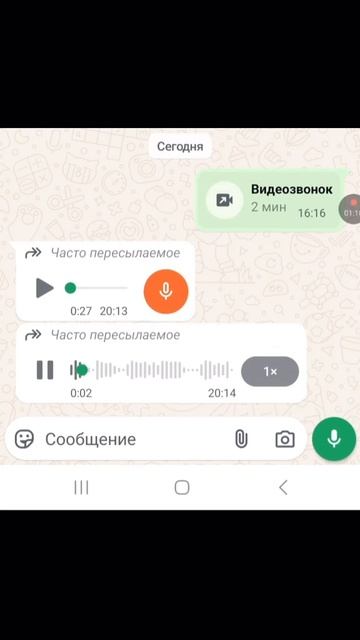 Великий русский язык