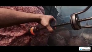 Culture Beat - Do you really know Vs Atomic Heart 2, The pacifier and Diablo