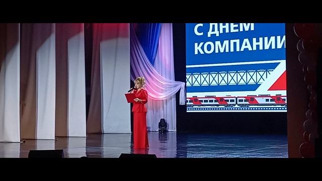 1000026395.mp4