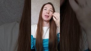 Что такое энергия. 5 видов энергии.