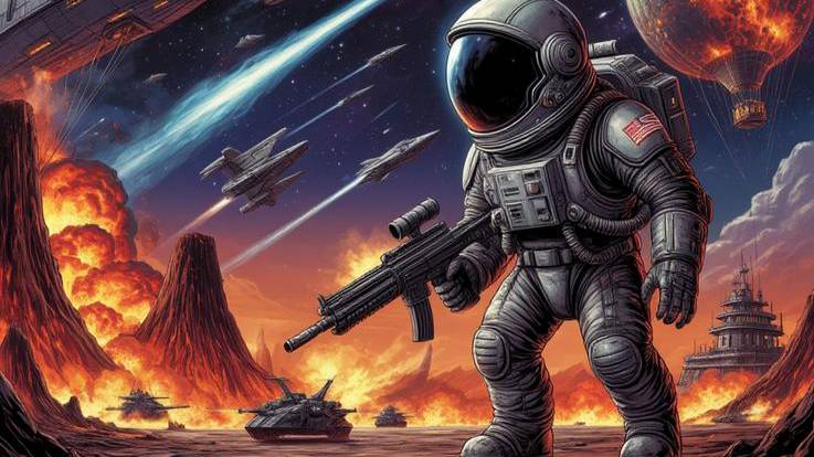 Альбом Мавис в шлеме родился 23 (112-11-20)