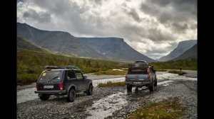 2024.08-09.18-02 Север 3 сер