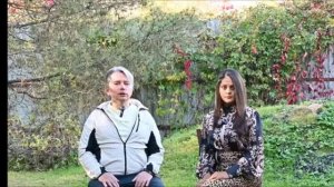 Мобилизация на пороге?! Арчена ясновидящая из Индии.mp4