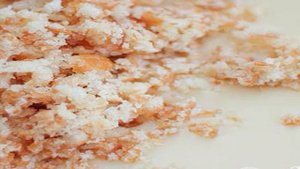 Лёгкое домашнее сливочное мороженое