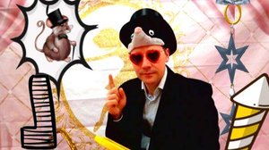 КРОТ СЧИТАЕТ  ЖЕНИТЬСЯ или НЕ ЖЕНИТЬСЯ 💰👀