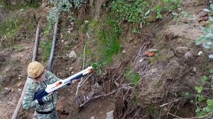 военный фильм