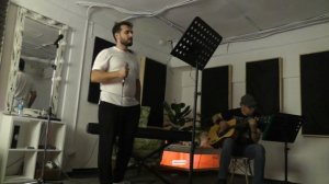 Imagine (C.Cornell) / E&B_2