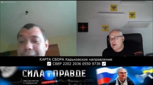 ЗАЧЕМ ВЫ ГОВОРИТЕ на ЯЗЫКЕ, КОТОРЫЙ ПЛОХО ЗНАЕТЕ?