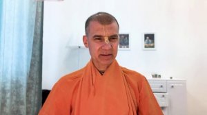 Техника работы со страхом