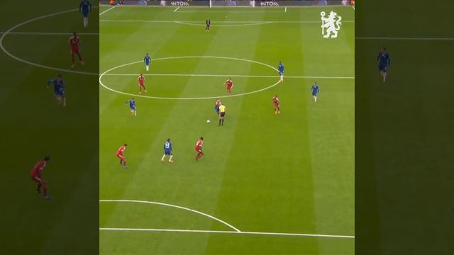 Пушка Мойзеса Кайседо  Челси  Ливерпуль  Премьер-лига  4 октября 2025