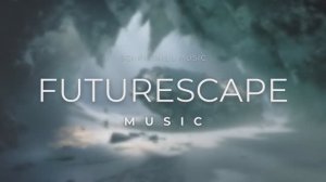 Frozen Relic - Electronic Sci-Fi Chill & Deep Space Background Soundtrack