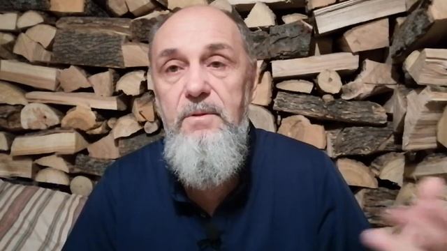 ОБЕЗГЛАВЛЕННЫЕ НЕВЕСТА !!!