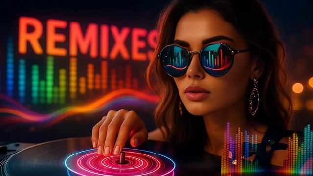 " Скажи Красавица" САМЫЙ  СВЕЖИЙ ТОП ХИТОВ 2025 " Премьера3 ►►