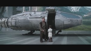 Сериал "Оби-Ван Кеноби", 1.06 (AlexFilm)