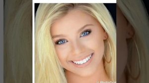 Суперхит Для тебя любимая моя  Олег Голубев