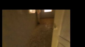 Заброшенный Детский Лагерь! На граници Китай