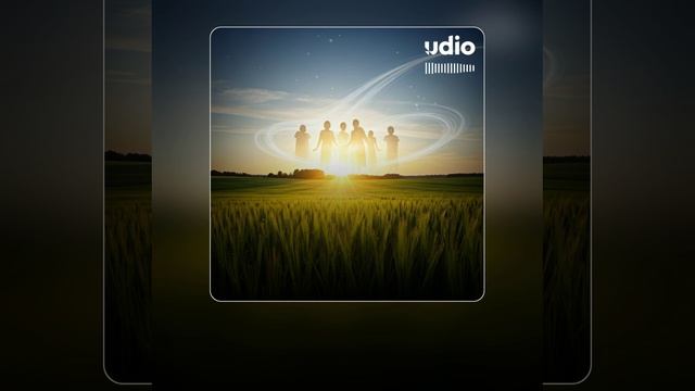 Здесь, под небом чистым, всё станет яснее. мод смотреть онлайн