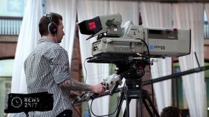 Хассет: экономика США может терять из-за шатдауна $15 млрд в неделю