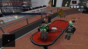 бенджамин драгс не укрыл состав(